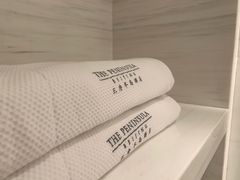 -王府半岛酒店