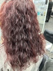 -Nice·烫染设计Salon
