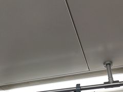 -火车北站(地铁站)