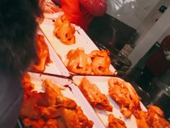 -鸡打鸣熏鸡系列(总店)