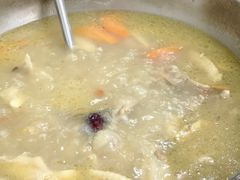 -凯盈阁·顺德私房菜·桑拿鸡