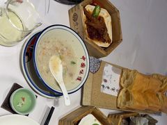 -珍之宝御品·寻味顺德(容桂渔人码头店)