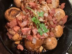 -仁义涵西餐·咖啡(中华巴洛克店)