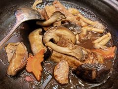 -红馆喜宴(十亩地店)