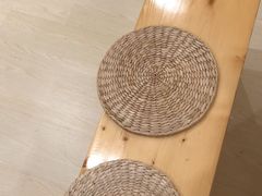 -FACE·日本小颜美容整骨(福田店)
