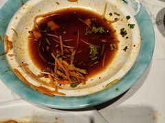 -鲁城往事(游客中心店)