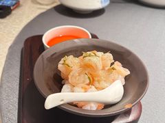 -浙里本味·宴四季江南(三台山路店)