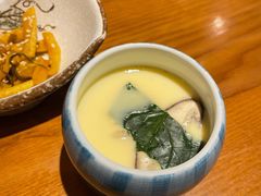 -有喜屋·深夜食堂(环宇荟店)
