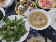 -康陵正德春饼宴26号