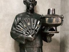 -东来顺饭庄(apm总店)