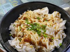 -石岐乳鸽村(南海第三分店)