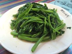 iphone_upload_pic-88号小吃店·经典云南菜·地道纳西美食
