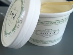 -左拉主义(长江路店)