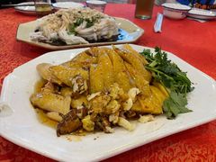 -化州大众美食城(宝安老牌店)