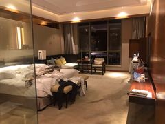 -昆明洲际酒店