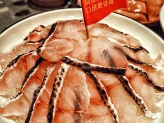 -长嘉·河图火锅(长嘉汇江景旗舰店)