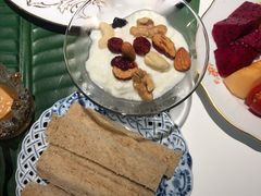 -Me Coffee下午茶艺术空间