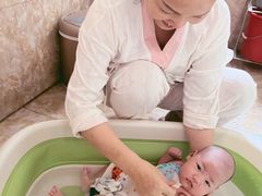 -田螺阿姨自营月嫂·育儿嫂(高新店)