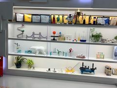 -斯坦星球AI编程·机器人科创·科学实验·信奥·思维·STEM·积木拼搭·竞赛考级(浦东联洋广场大拇指龙阳御桥中心)