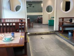 -小乡小镇·传承桐庐土菜·老板亲自烧的菜