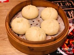 -阳阳中国饭(北京荟聚店)