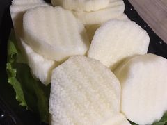 -探窝·竹笙椰子鸡(杨箕店)