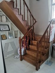 -安那般那皮肤年轻化ANAPANA