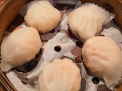-兴悦酒家(环市东路店)