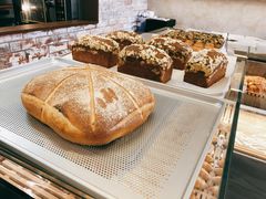-CARINO BAKERY&CAFE(南方商城店)