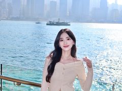 -海港城