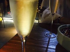 -胡桃里音乐酒馆(曲江店)