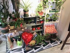 -吃饼人西餐(南开店)