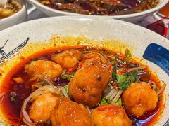 -成都瓜串串(华强北店)
