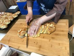 -原麦山丘(五棵松华熙店)