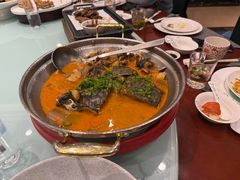 -海景壹号大酒店(滨湖店)