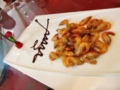 -老正兴菜馆(福州路店)