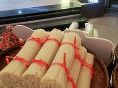 -望湘园·洞庭渔宴(永旺店)