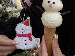 -红楼HONGLOU Gelato(淮海中路店)