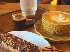 -ZAZA.CAFE.BAR