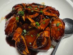 -忆家名门·上海菜(徐家汇店)