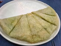 -伯乐居茶艺馆(石岐大信店)