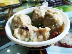 -无影脚佛山陈氏盲公丸始创店(飞鸿街店)