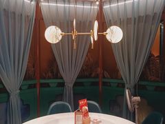 -湘悦回家(棠东店)