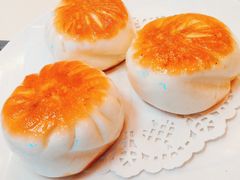 -古韵轩·江浙融合菜(梁溪店)