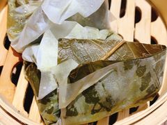 -十六蒲(桂林路店)