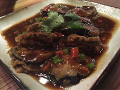 iphone_upload_pic-妈妈的味道(工人体育场东路店)