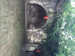 涞滩古镇-涞滩古镇