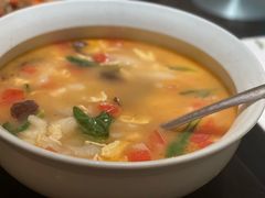 -虹泥小厨(南国花园总店)