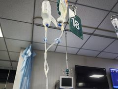 -首都医科大学附属北京潞河医院