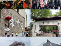 -长沙火车站(地铁站)